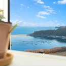 남해-142 이미지