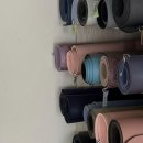 웰빙요가(입문) 이미지