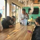 씨맨서프하우스 이미지