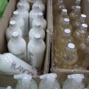 유한회사 코코마트운암점 | 유아용품할인매장 : 출산 준비물은 트위스트 베이비에서 저렴하게!
