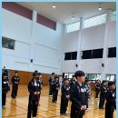 강호합기도 | 부산합기도 강호합기도 온천수련관, 키를 키우는 곳에서 인성까지 길러주는 곳