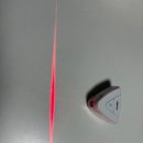 알피온 | 감이 아닌 눈으로 확인하는 퍼팅 연습기! 알피온 레이저퍼터 후기🏌️‍♂️