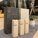 와우런드리 이미지