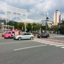 진해 중원쉼터 이미지