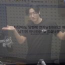 승연전자 이미지