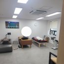 화유한의원 이미지