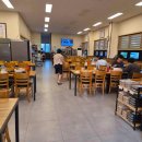 G PRO PC&CAFE 다이닝코드