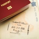 경기도여권민원실 이미지