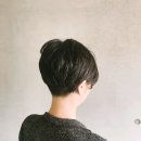 블럭팡팡 이미지