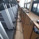 스카이 휘트니스클럽 이미지