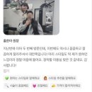 지수미장원 | 대전 도마동 미용실 추천,실패 없는 가일펌+다운펌, 실제 방문 후기가 증명함(feat. 도마리헤어)