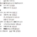 노계골
