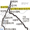 연빌딩 앞 이미지