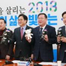 평창의원 이미지