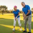 가포체육공원 이미지