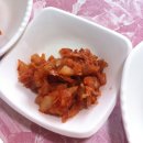 아줌마국수 이미지