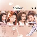 김용무 이미지