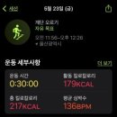 백비티클래식 이미지