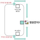 명원한약국 이미지