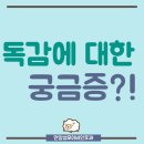 안양성모이비인후과의원