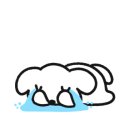 대학동-8 이미지