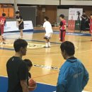 2018 KCC이지스배 WITHUS BASKET 3ON3 농구대회 후기(9/15~916) 이미지