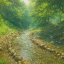 주금산 등산로 화장실 | 남양주 팔현계곡 - 천마산의 맑은 물이 함께하는 계곡