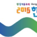 몽땅책방 네이버블로그