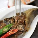 VIP 참치 석탄회관점 이미지