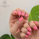 아이앤뷰티 이미지