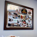 뚱보김밥