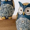 부엉이샵 이미지