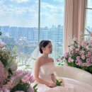 호텔더제이리츠 이미지