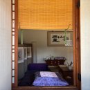 서울 방학동 전형필 가옥 이미지