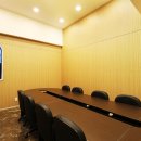 호텔소설스미스 이미지