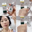 제이씨드 | 꽃송이버섯세럼 찾는다면? 끈적임 없이 촉촉한 수분세럼추천 – 원씨드 세럼 후기