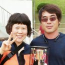탄현중학교 이미지