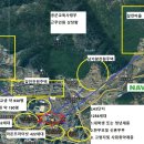 센텀파크약국 이미지