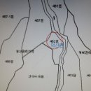 덕산면010 Daum카페
