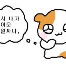 혜화스튜디오