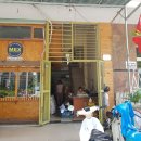 늘푸른세탁소 이미지