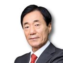 시선약품 이미지