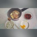 진스타