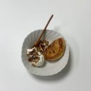 삼성디스플레이 나래홀 휘트니스 | 마음을 가볍게