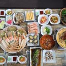 죽도대구매운탕 네이버블로그