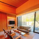 청심 | 유원재 청심 Twin 후기 (유원재 재방문)