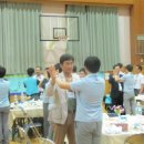 금정고등학교 이미지