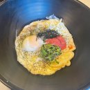긴자료코천안 | 천안 불당동 양많고 혼밥하기 좋은 돈까스 맛집 '긴자료코'