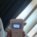 하이베베 이미지