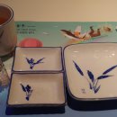 야나기참치 이미지